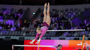 wag aa f damato asia ita sfe02329 simone ferraro ph